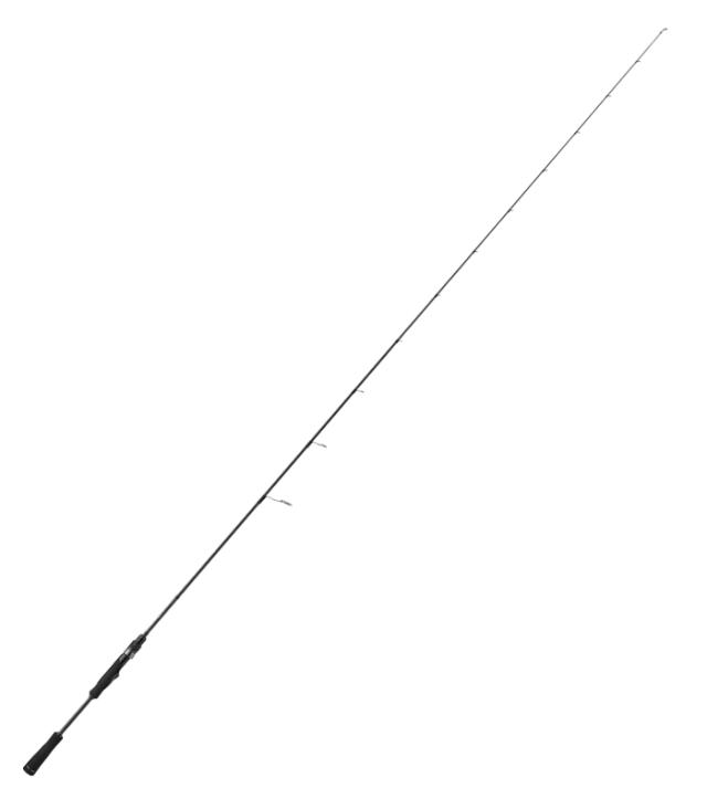 メジャークラフト デイズ360 D360S-610L （スピニングモデル） / バスロッド / majorcraft (SP)