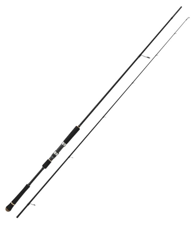 MajorCraft HUNTAWAY 852LL 中古　美品 MajorCraft HUNTAWAY 852LL 中古 美品 - メルカリ