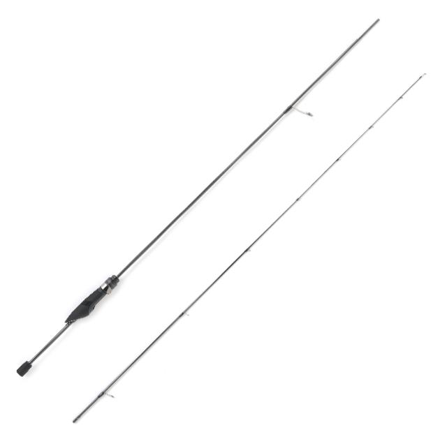 ダイワ】25ソルティガ 300HL-SJ-C (左ハンドル) リール本体