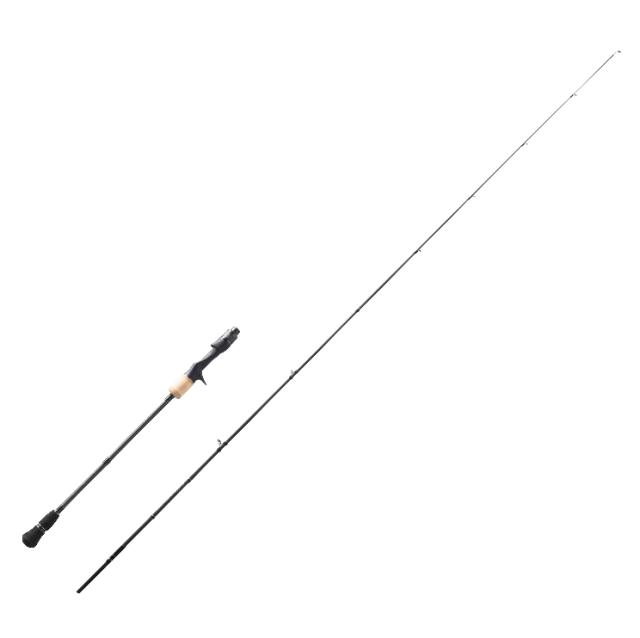 アブ ガルシア ノースフィールド サクラマスジギング NFSC-64-1-MAX150 / ロッド / abugarcia (SP)の通販は