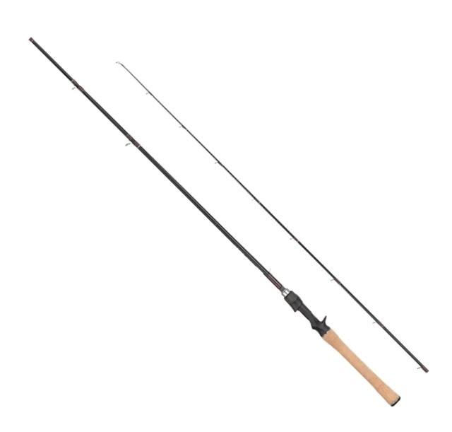 天龍 スピード スティック TSS#4-2611B / バスロッド / tenryu / 釣具