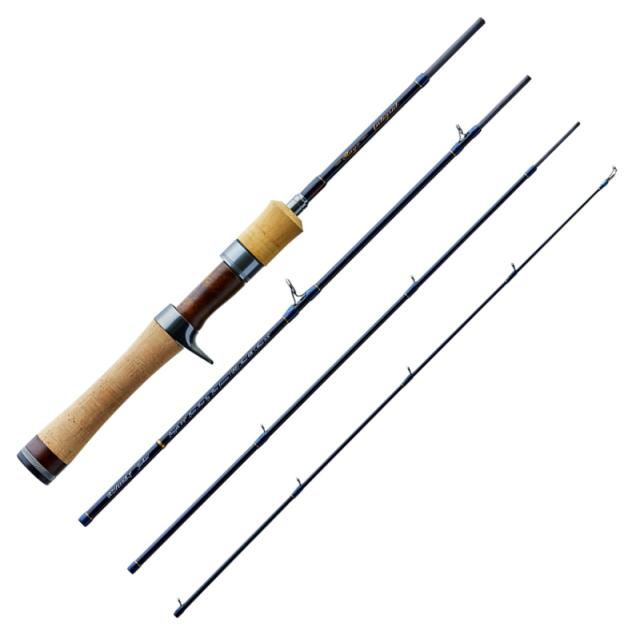 Abu Garcia アブガルシア ルアーロッド ノースフィールドアキアジ NFAS-1002MH Amazon | AbuGarcia (アブガルシア) ノースフィールド アキアジ
