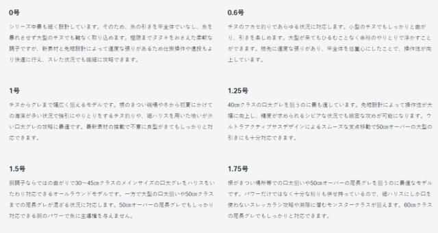 がまかつ がま磯 アテンダー3 0.6号 5.3m / 磯竿 (送料無料) 【南ウキ×2個プレゼント】