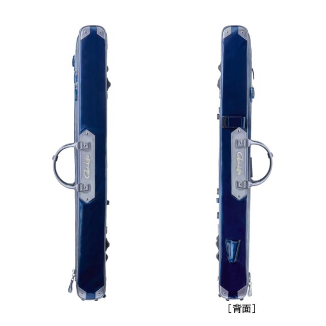 シマノ(SHIMANO) ライン オシア8 300m 8.0号 5カラー LD-A71S 釣り糸