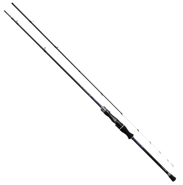 激安大特価，限定SALE 2本セット [Ysdeal] 3Kカーボンポール 最大直径