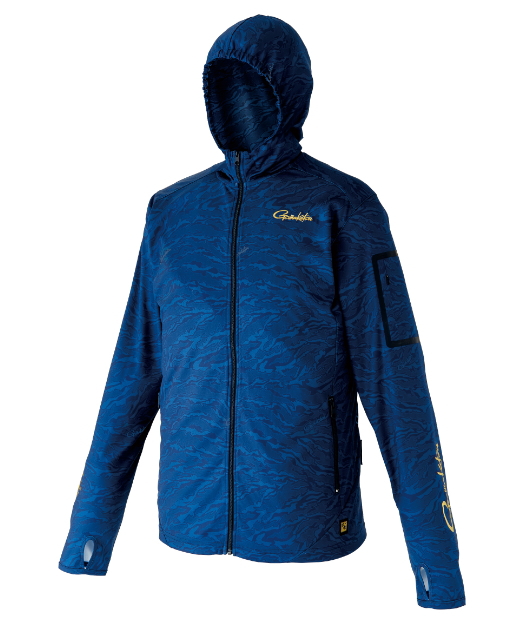 中古】(未使用・未開封品)Wordz Project [DVD]の通販は