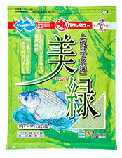 マルキュー ダンゴの底釣り 芯華 (しんか) 1箱 20個入り / ヘラブナ 釣りエサ (SP) / marukyuの通販は