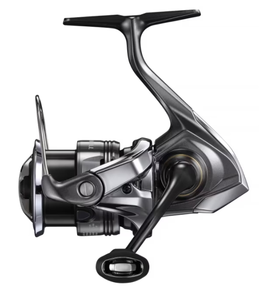 シマノ 24 ツインパワー C2500SXG / スピニングリール / shimano