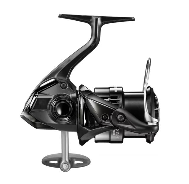 SHIMANO 24 EXSENCE BB 4000MHG スピニングリール シマノ スピニングリール 24 エクスセンス BB 4000MHG