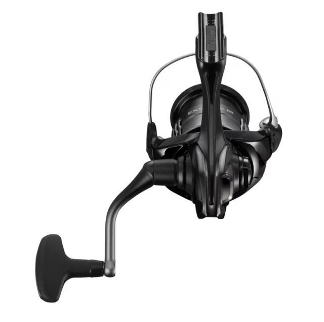 エクスセンスBB 4000MXG SHIMANO シマノ エクスセンスBB 4000MXG