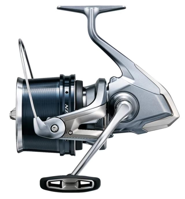 (セール) シマノ 24 フリーゲン 35 細糸仕様 / スピニングリールの通販は