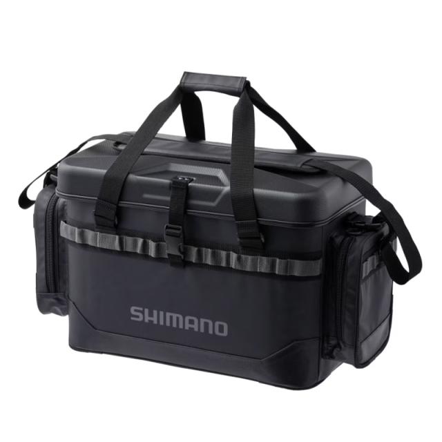 バラム300 ガンクラフト コラボカラー 平岩孝典氏 幻シリーズ 追鮎 マドネス バラム300 12 野鮎 024997 ガンクラフト コラボカラー