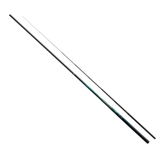 シマノ 24 テクニカルゲーム ストリームダンサー 53 / 渓流竿 / shimano