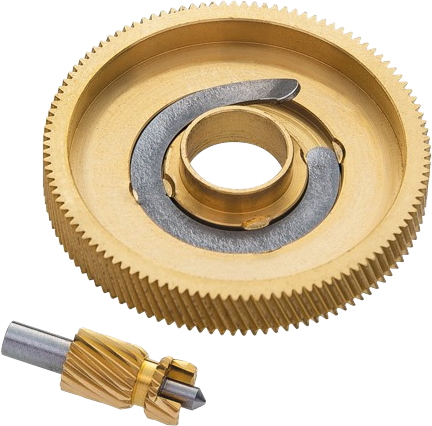 バレーヒル 巻く為のアイテム その1 ハイスピードギヤ 釣具 (SP) (メール便可) 8,059円