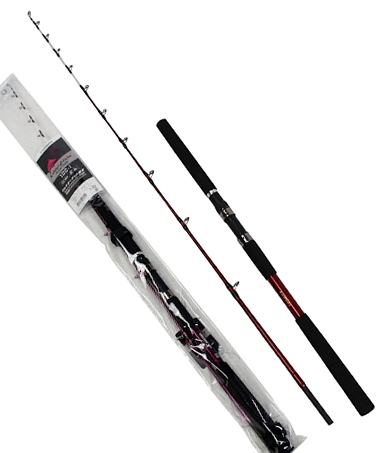 RK(アールケージャパン) 【4935531346234】 RK428XRE-STEEL-140L