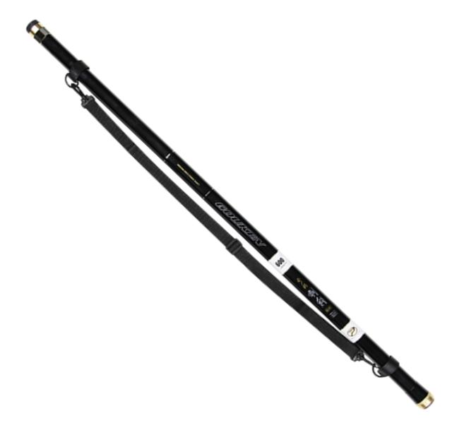 プロックス PROX 磯玉の柄 剛剣SE 600 / 玉網の柄 タモの柄 / 釣具