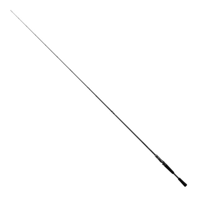 ダイワ タトゥーラ XT 651LFB (ベイトモデル) / バスロッド / daiwa 釣具