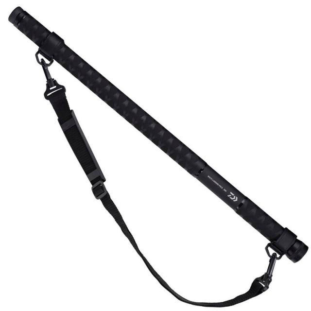 ダイワ ブラスト BJ 63XHB-S・Y / ジギングロッド 釣具 daiwa