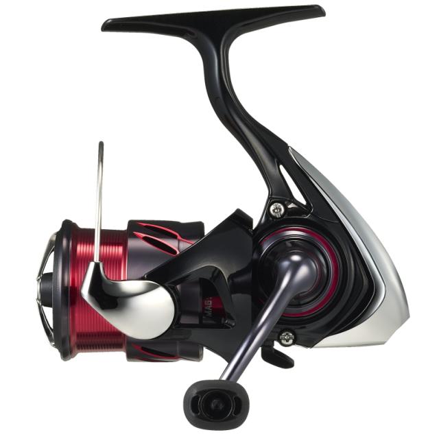 プロックス アルミロッドスタンド木目調 24本用 木目調 初心者必見