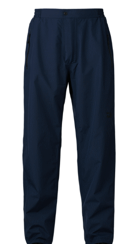 ダイワ GORE-TEX ゴアテックス バーサタイル レインパンツ DR-1924P ネイビー Mサイズ / レインウェア daiwa 釣具の通販は