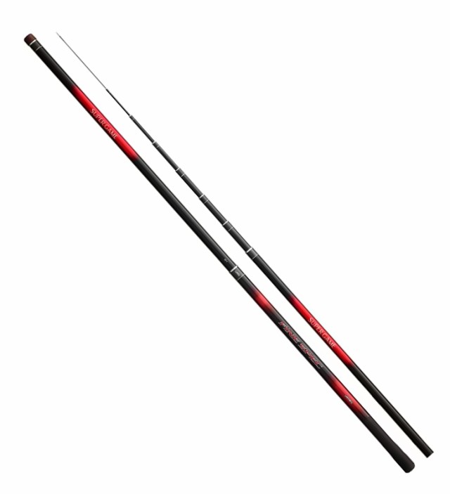 マツダ 純正 ボンゴ 《 SK82M 》 スパイラルケーブル S47R-66-CS0A P10700-23004679 :  10700-23004679 : NGPパーツ王ヤフーショッピング店 - 通販 - Yahoo!ショッピング