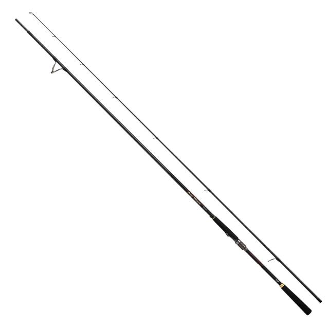 シマノ 14ブレニアス ベイトフィネス シマノ(SHIMANO) 14ブレニアス(Brenious) LEFT ☆特別割引品