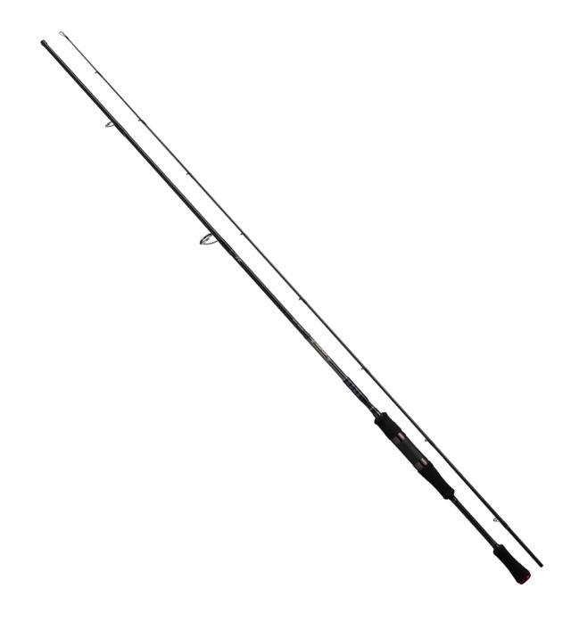 ダイワ ハートランド 722MLRSS-24 スピニングモデル / バスロッドの通販は 29,279円