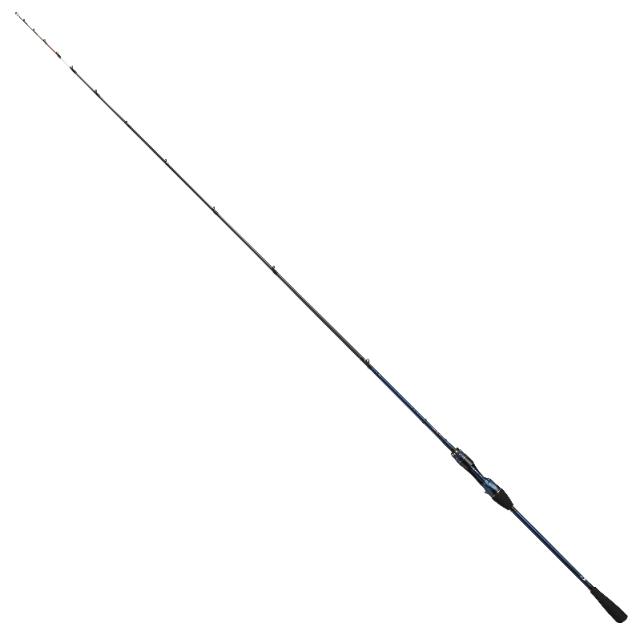 ダイワ 極鋭カットウフグ HH-159 / 船竿  daiwa 釣具