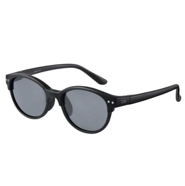 ダイワ DN-8044CH (レンズ交換式 トリアセテート 偏光グラス) / daiwa 釣具