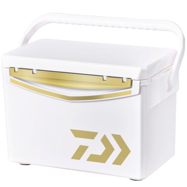 ダイワ クールラインアルファ3 VS1500 ゴールド / クーラーボックス (SP)