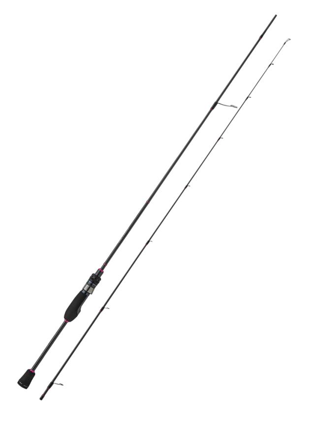 し*ど様 メジャークラフト バンシー BTSS-602L メジャークラフト バンシー BTSS-BTSS-602L (スピニングモデル