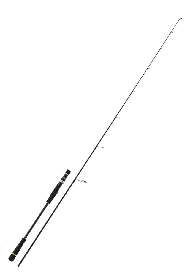 船竿 メジャークラフト ジャイアントキリング 1G ライトジギングモデル GK1LJ-S63M (スピニング) / majorcraft (SP)