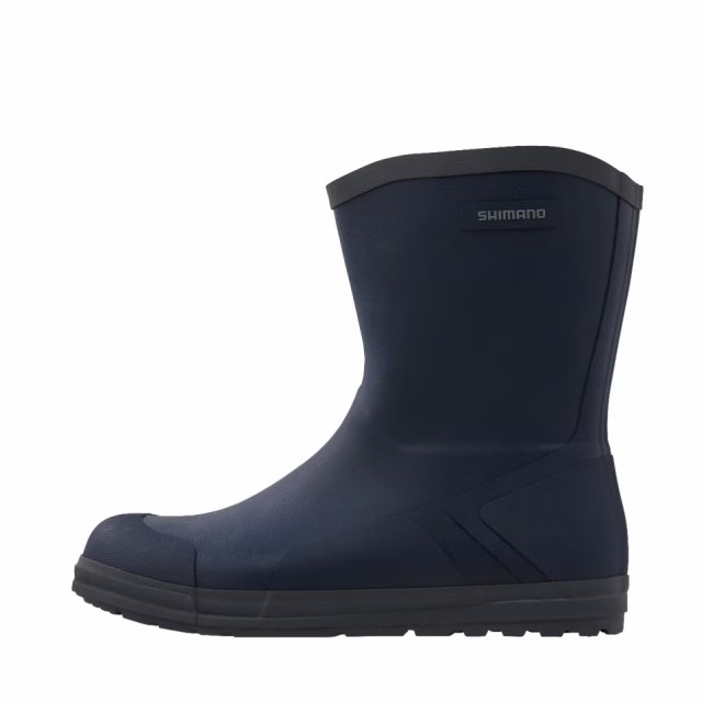 Amazon.co.jp: シマノ(SHIMANO) ドライライトシューズ グレー