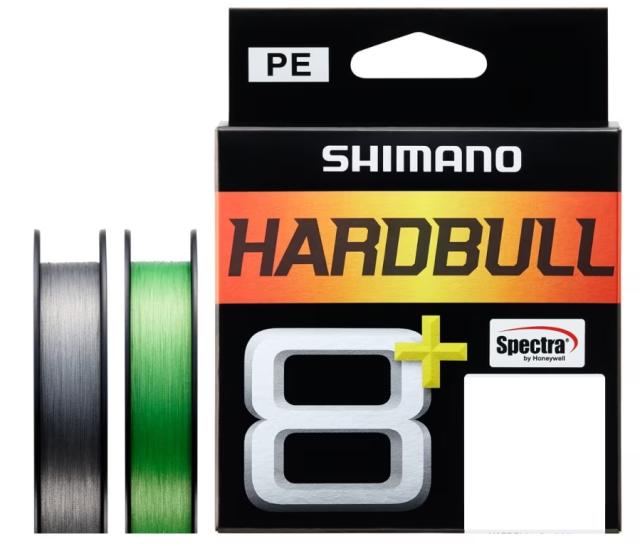 シマノ LD-M48X ハードブル8+ フレッシュグリーン 0.8号 100m / PEライン メール便可 shimano 釣具
