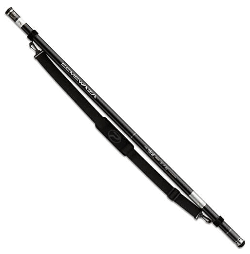 プロックス AX 攻技 競技 玉ノ柄 FE 700 / 玉網の柄 タモの柄 釣具の通販は
