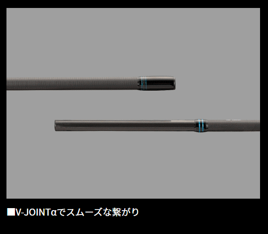 ダイワ 24 エメラルダス AIR 83M・K / 餌木 エギング ロッド 釣具