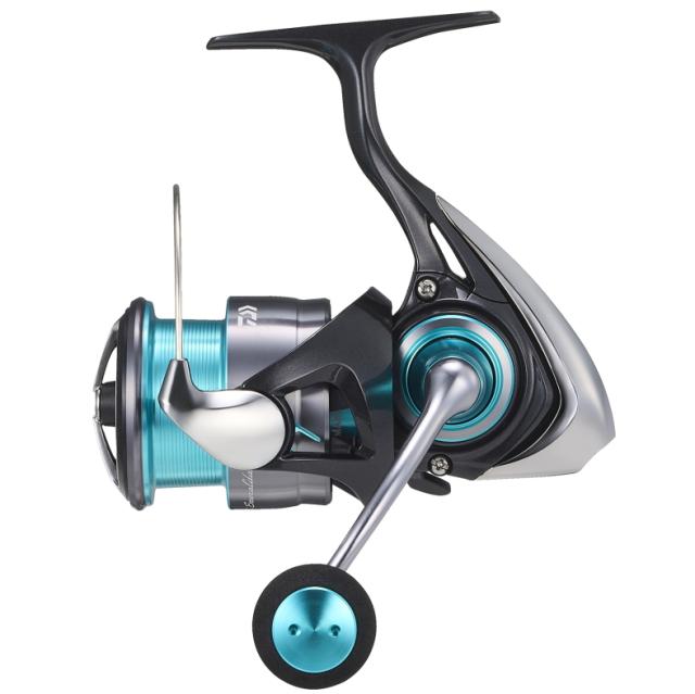 18ポイズンアドレナ 166ML-2　センターカット シマノ ポイズンアドレナ ベイト センターカット2ピース 166ML-2