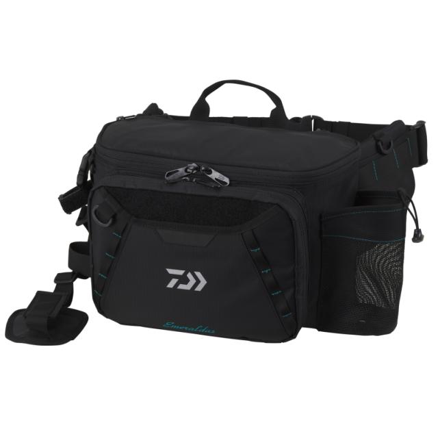 Kamanari Rhapsody TUST-495L 渓流竿 専用ケース付き 【公式通販】