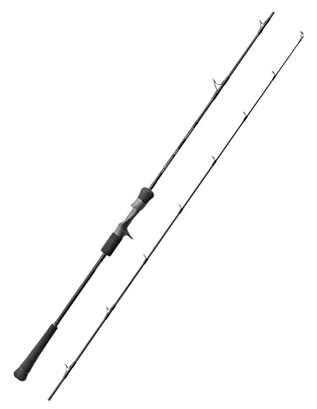 JACK JOHNSON 2枚セット Johnson Controls A421GEF-02C Penn Series A421 Low-Voltage