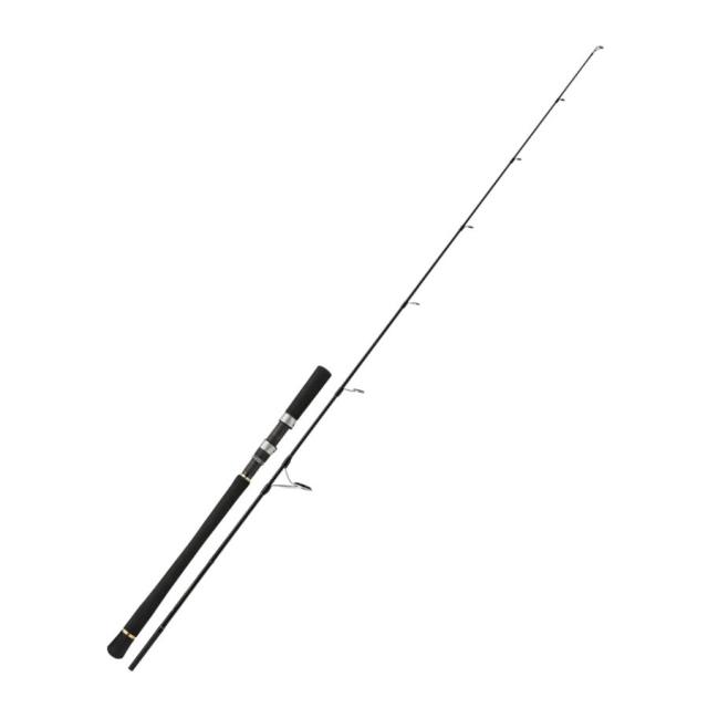 船竿 メジャークラフト ジャイアントキリング 1G ジギングモデル GK1-S62M (スピニング) / majorcraft (SP)