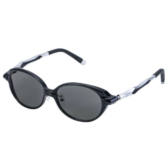 Sサイズ Formentera Pleated Bicolor Dress お気に入りドレスと🦢🤍 Formentera Pleated Bicolor Dress 152cm