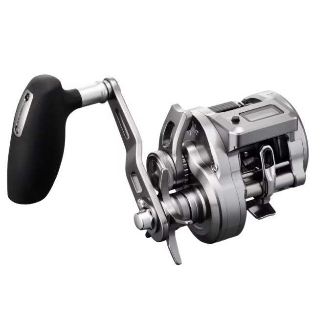 ダイワ(DAIWA) トーナメントヒップガード L DA-1107T オンラ
