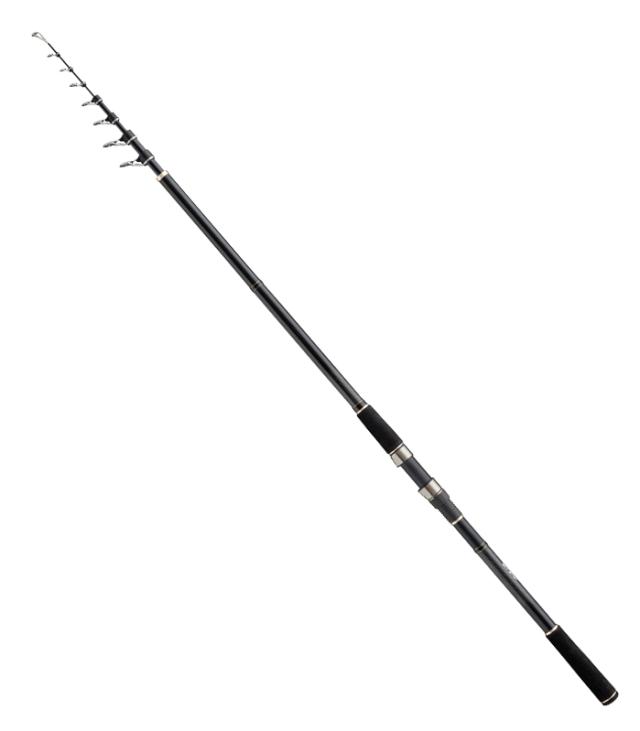 ダイワ 25リーオマスターマダイ S-270 25 リーオマスター マダイ S-270