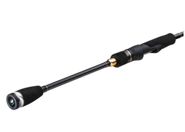 バレーヒル レトログラードZ RGZS-68S-JP スピニングモデル / ティッ