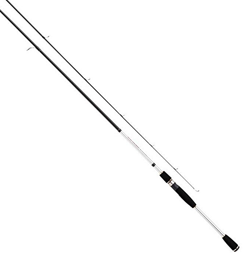 プロマリン エギングロッド CB エギライダー 83 / 餌木竿 釣具の通販は 5,249円