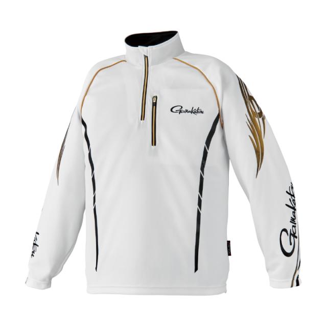 ⭐︎新品未使用タグ付き⭐︎ナゴンスタンス⭐︎オールインワン⭐︎スイムウエア⭐︎Lサイズ⭐︎ 楽天市場】【店内商品3点以上でさらに3％OFFクーポン配布中】スピード