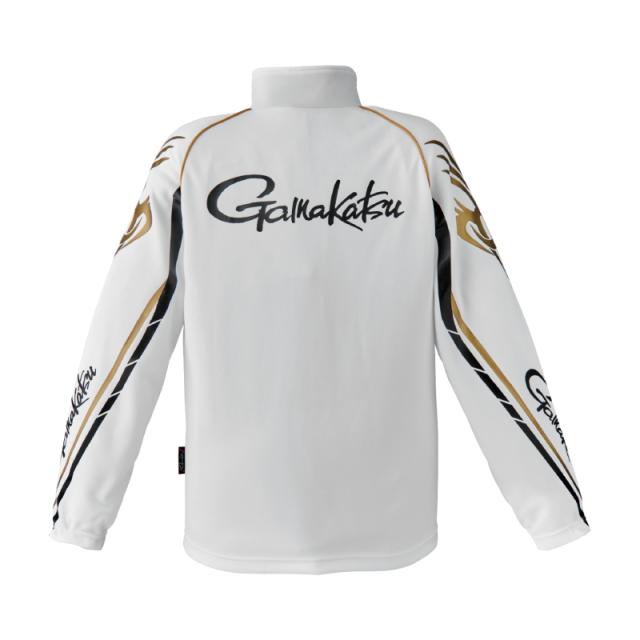 ＳＵＮＣＯ 4550041577710  直送 代引不可 SUS316L 六角ボルト 全ネジ 33X140 個人宅配送不可個数：500個ＳＵＮＣＯ 4547733305904 500個入