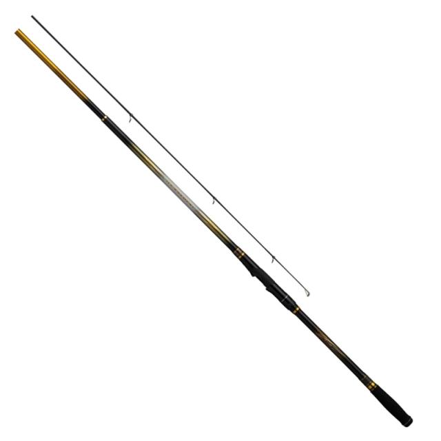 ダイワ 24 トーナメント磯 3-53遠投・K スピニングモデル / 磯竿 daiwa 釣具