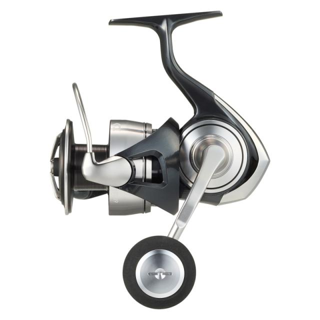 DAIWA CERTATE SW 8000-H スピニングリール ダイワ セルテート SW 8000