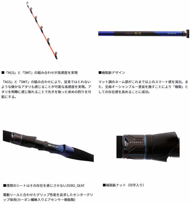フライデーアカイカセット フライデーアカイカ180&シーマ フライデーアカイカセット フライデーアカイカ180&シーマ